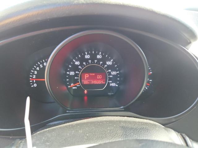 2015 KIA SOUL ! #3295438927