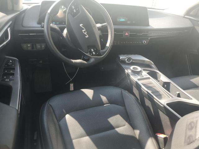 2023 KIA EV6 LIGHT KNDC34LA9P5606099