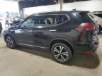 Lot #3303736420 2018 NISSAN ROGUE S