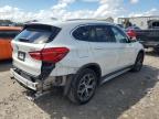 Lot #3308282169 2018 BMW X1 XDRIVE28I