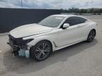 Top Destinations for Shipping Cars from the USA