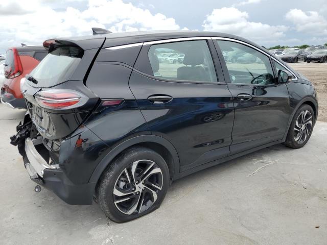 2023 CHEVROLET BOLT EV 2L 1G1FX6S09P4189300