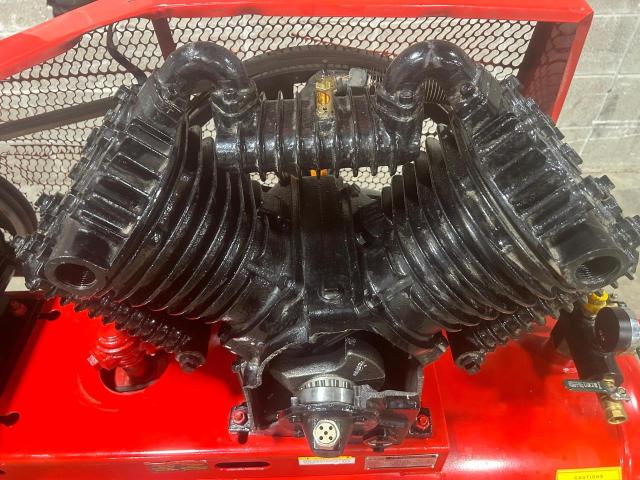 2020 OTHR AIR COMPRESSOR #3240252891