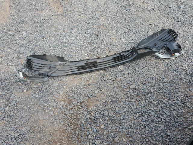 2024 ACURA ZDX A-SPEC 4W5KHNRL0RZ513997