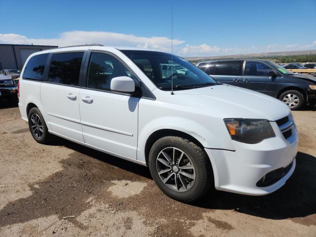 2016 DODGE GRAND CARA 2C4RDGEG9GR347059