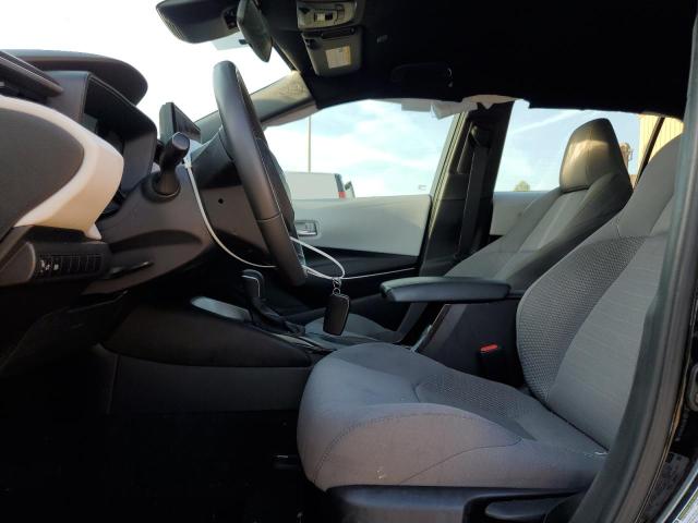 2024 TOYOTA COROLLA SE #3286525145