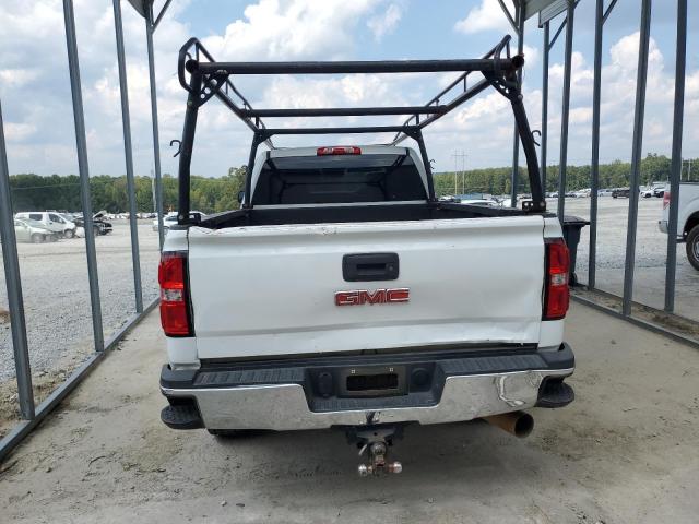 2019 GMC SIERRA K25 1GT12NEY5KF114974