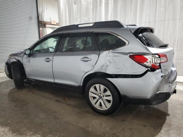 2015 SUBARU OUTBACK 2. 4S4BSBFC3F3259116