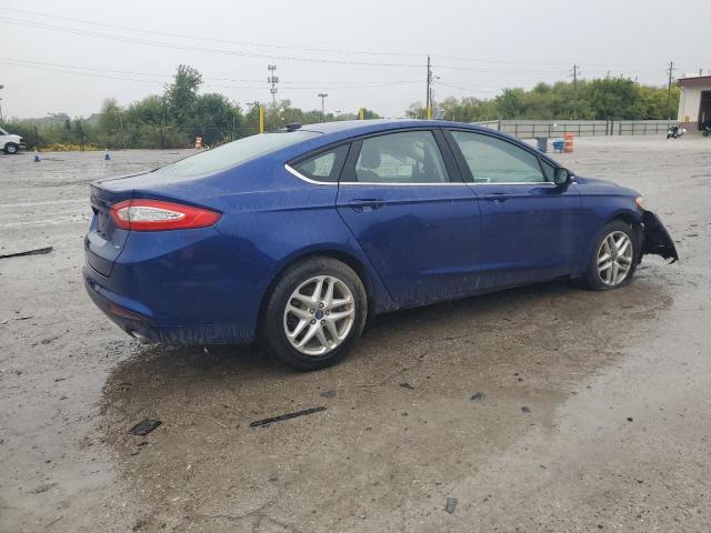 2014 FORD FUSION SE #3278570929