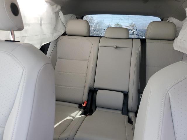 2020 VOLKSWAGEN TIGUAN SE 3VV2B7AX3LM007969