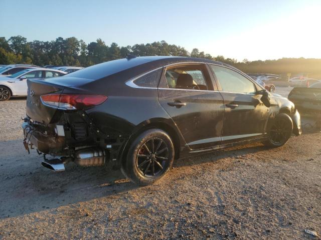 2018 HYUNDAI SONATA SE 5NPE24AF1JH673460