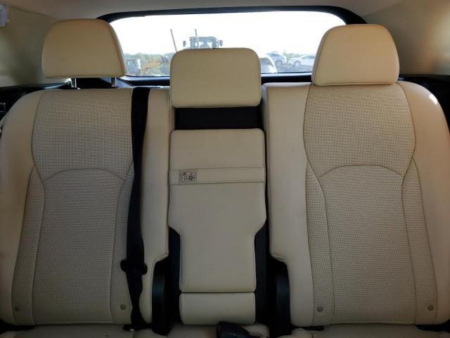 2021 LEXUS RX 350 JTJHZMDA8M2051062