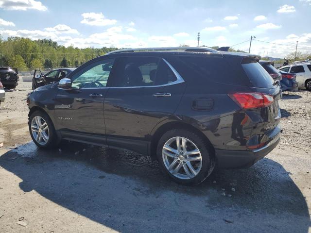 2018 CHEVROLET EQUINOX PR - 2GNAXNEX6J6319115