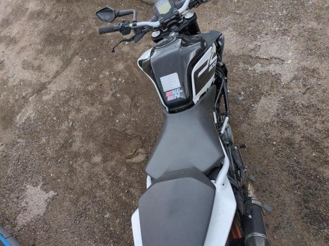 2021 KTM 200 DUKE MD2JPC400MC031601