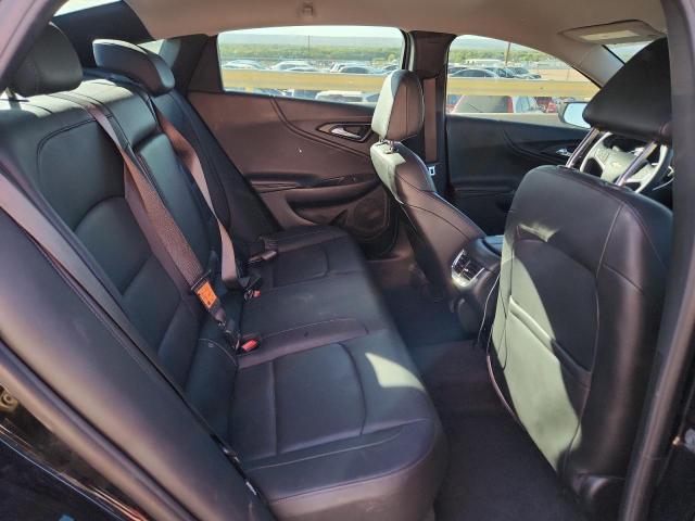 2023 CHEVROLET MALIBU PRE 1G1ZE5ST5PF136704