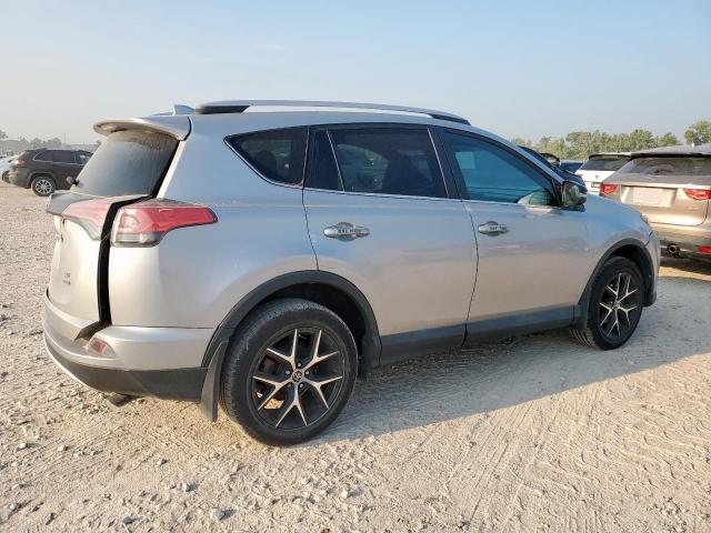 2016 TOYOTA RAV4 SE 2T3JFREV6GW482815