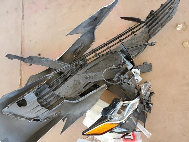 2021 TOYOTA CAMRY LE - 4T1C11AK8MU592841