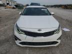 Lot #3296336407 2020 KIA OPTIMA LX