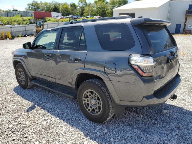 2020 TOYOTA 4RUNNER SR5/SR5 PREMIUM JTEBU5JR6L5781018