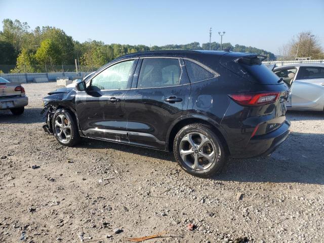 2023 FORD ESCAPE ST #3293367440