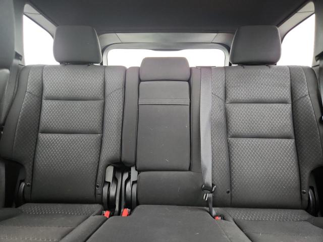 2019 JEEP GRAND CHER 1C4RJFAG9KC577212