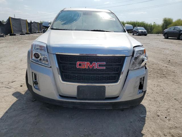 2015 GMC TERRAIN SLE 2GKFLVEK2F6333569