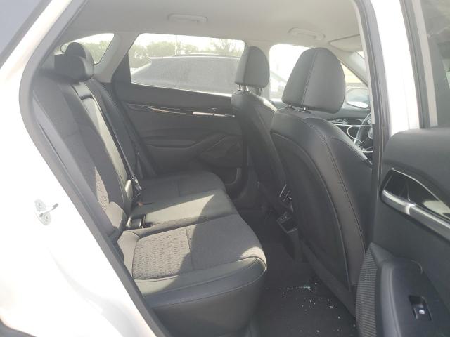 2024 KIA SELTOS X L #3289032864