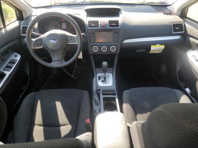 2016 SUBARU IMPREZA JF1GJAA64GH022606