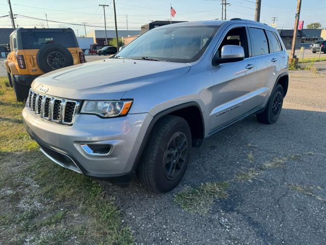 2020 JEEP GRAND CHER 1C4RJFAG3LC180905