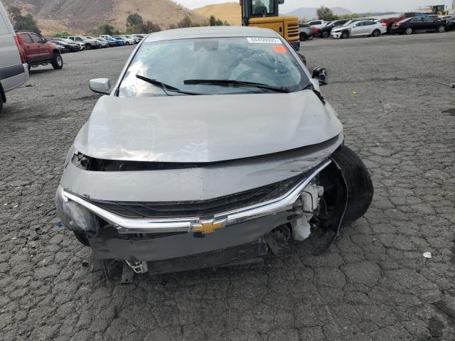 2023 CHEVROLET MALIBU LT #3259446150