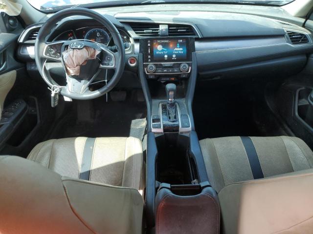 2016 HONDA CIVIC TOUR 19XFC1F94GE028530