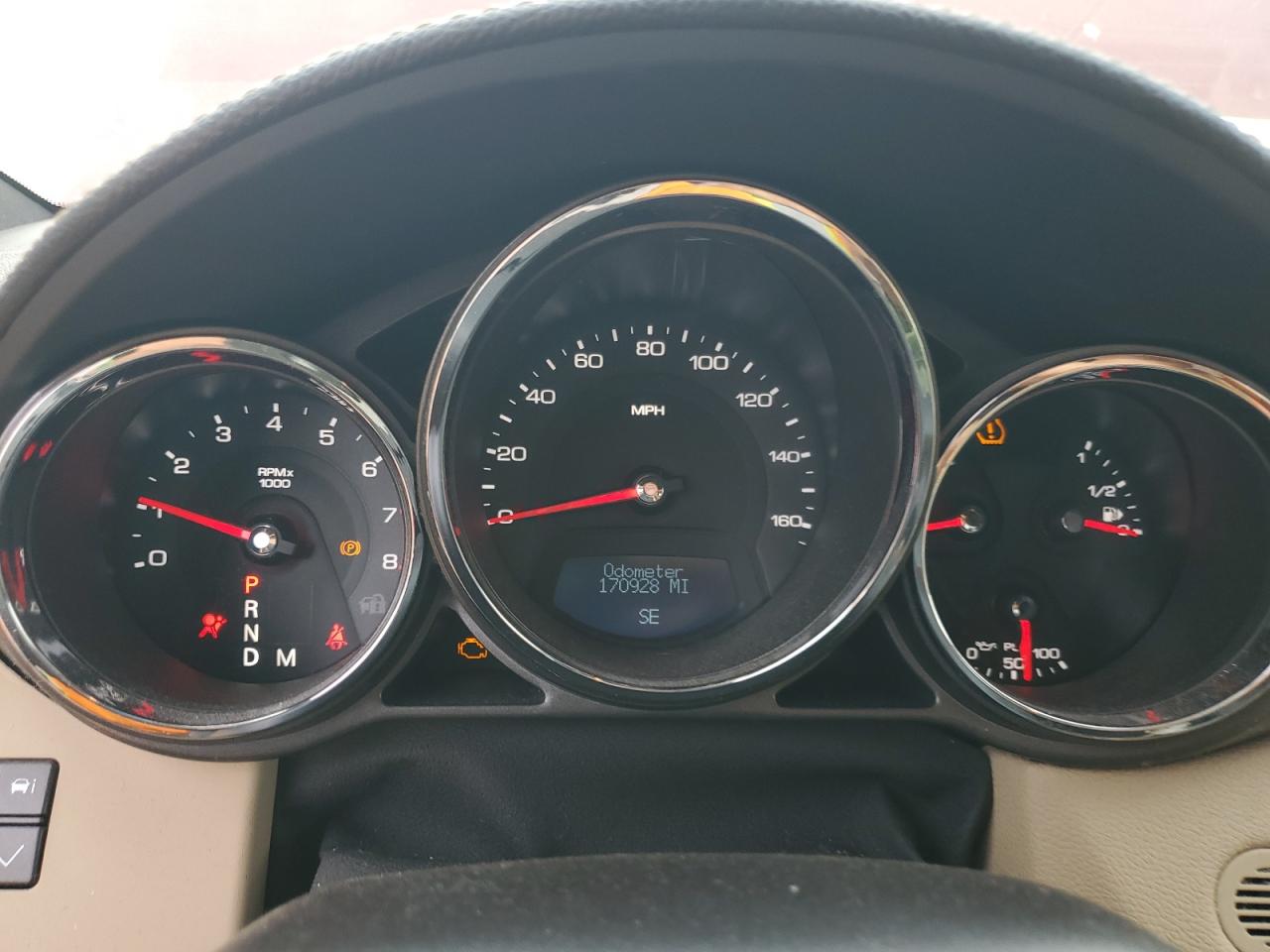 CADILLAC CTS PREMIUM COLLECTION