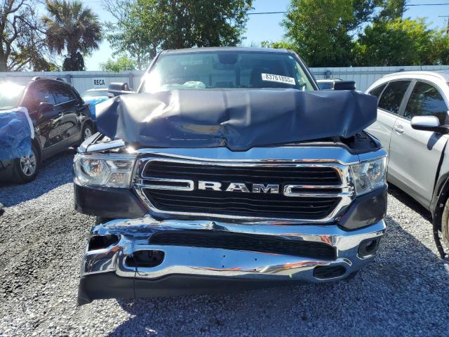 2020 RAM 1500 BIG HORN/LONE STAR 1C6RREBT5LN245926