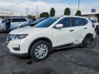 Top Destinations for Shipping Cars from the USA