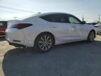Lot #3305315308 2025 ACURA INTEGRA
