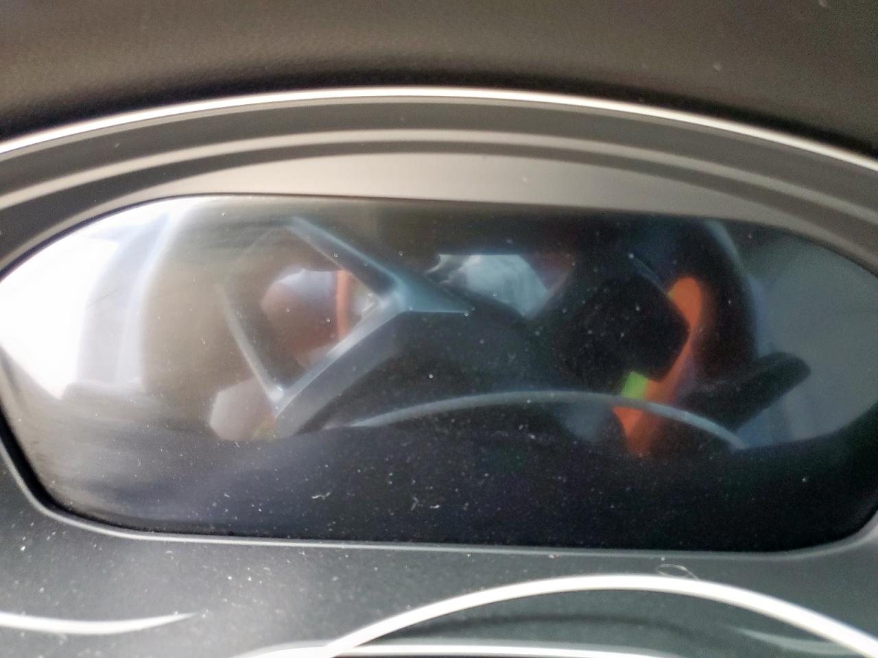 AUDI A4 PREMIUM PLUS 45