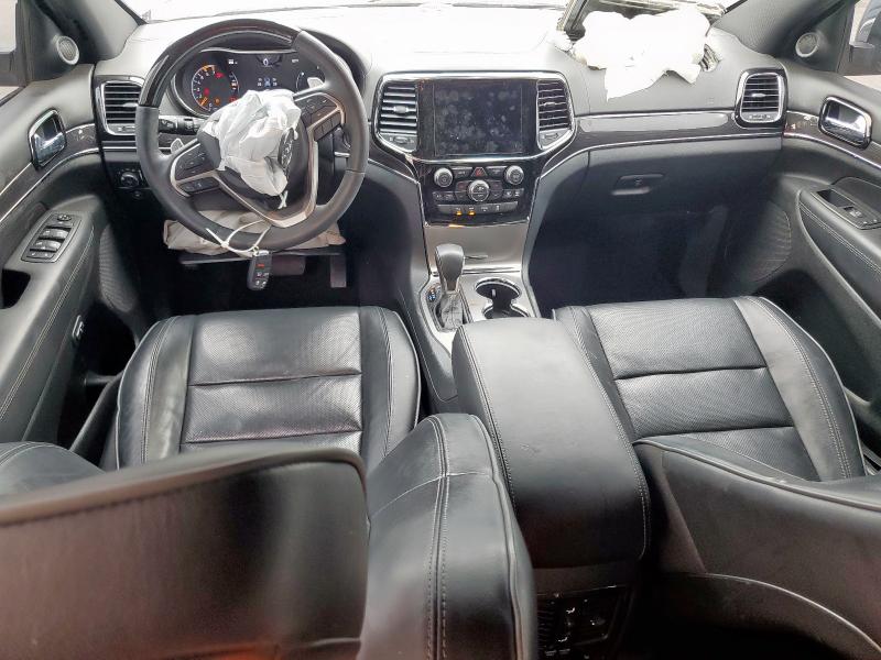 2020 JEEP GRAND CHER 1C4RJFCT1LC360586