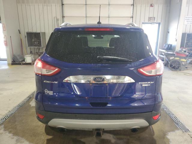 2016 FORD ESCAPE TIT 1FMCU9J99GUB12300