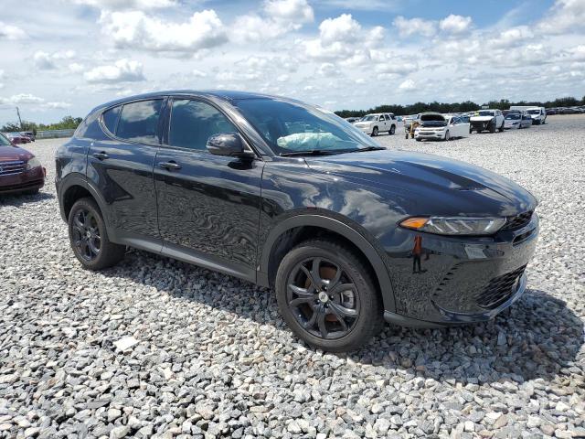 2024 DODGE HORNET GT ZACNDFAN9R3A12587