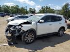 Lot #3303998659 2020 NISSAN ROGUE S