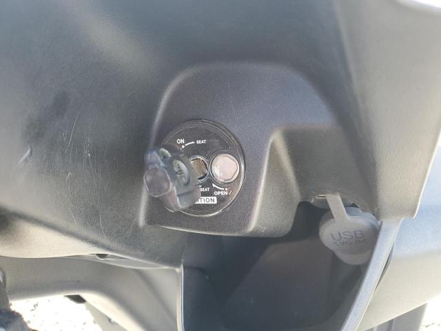 2024 YAMAHA YW125 #3292461694