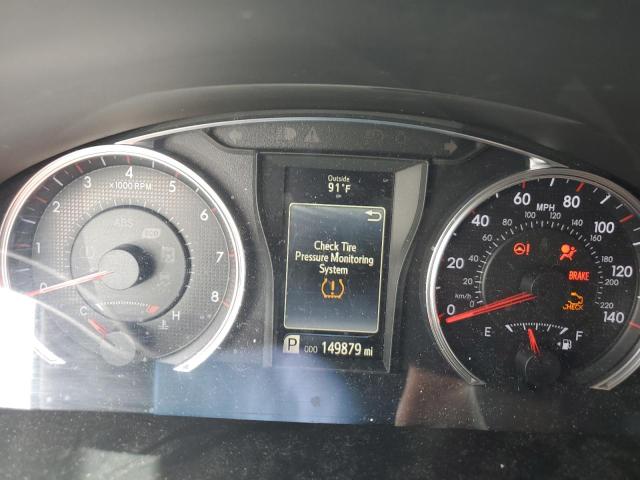 2017 TOYOTA CAMRY LE 4T1BF1FK0HU621535