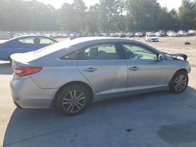 2016 HYUNDAI SONATA SE 5NPE24AF5GH298147