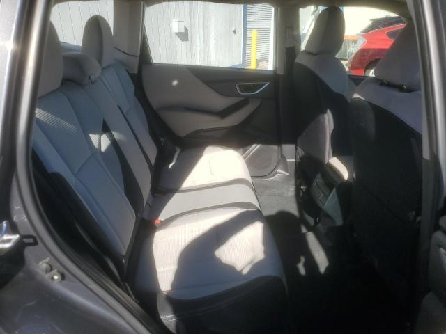 2024 SUBARU FORESTER JF2SKABC8RH449345
