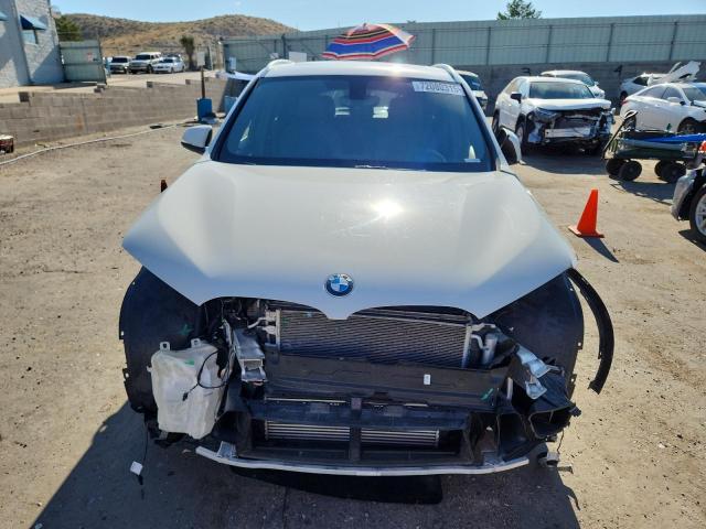 2018 BMW X1 SDRIVE28I WBXHU7C34J5L06650