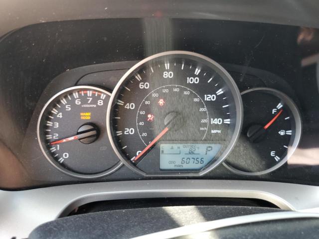 2016 TOYOTA RAV4 LE JTMBFREV2GJ091888