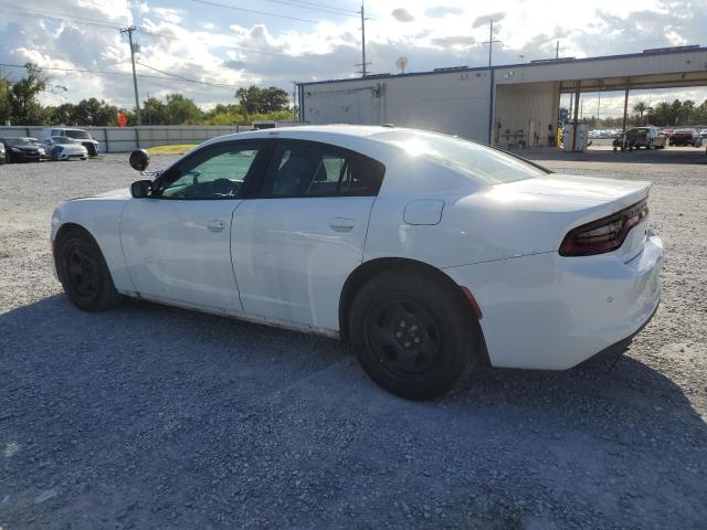 2021 DODGE CHARGER PO 2C3CDXAT3MH550785