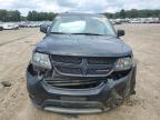 Lot #3292296268 2018 DODGE JOURNEY GT
