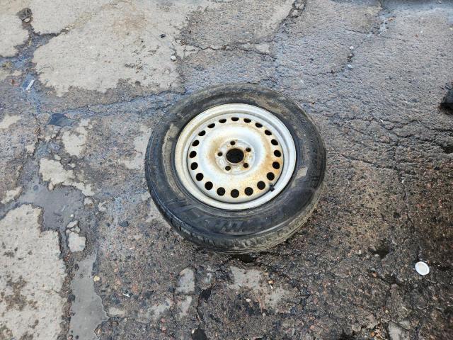 2012 FORD TRANSIT CO - NM0LS7BN2CT125039