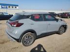 Lot #3296960831 2023 NISSAN KICKS SV